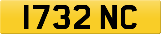 1732NC