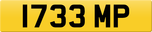 1733MP