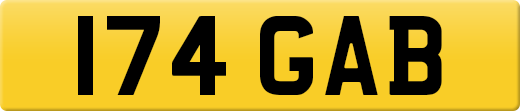 174GAB