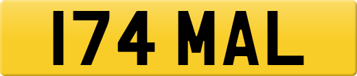 174MAL