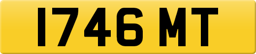 1746MT