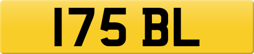 175BL