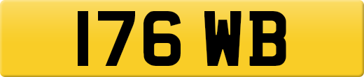 176WB