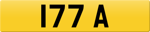 177A