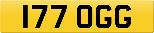 177OGG