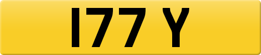 177Y