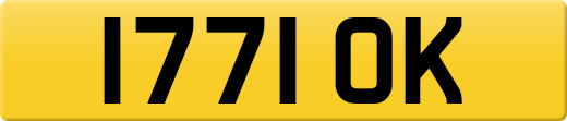 1771OK