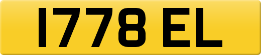 1778EL