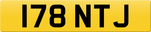 178NTJ