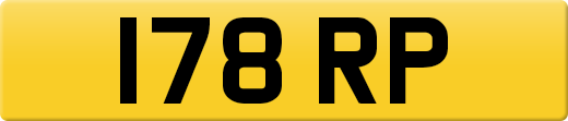 178RP
