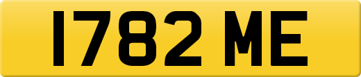 1782ME
