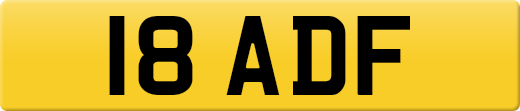 18ADF