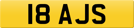 18AJS