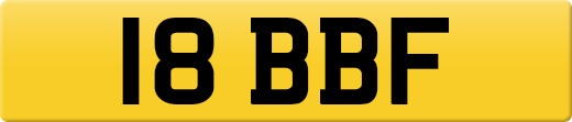 18BBF