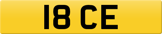 18CE