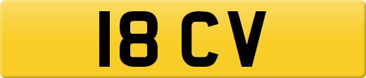 18CV
