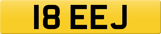 18EEJ