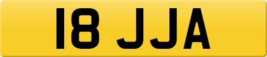 18JJA