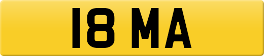 18MA