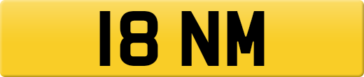 18NM