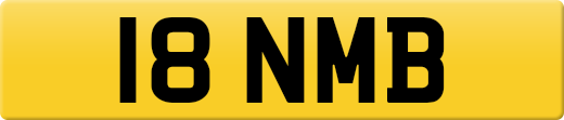 18NMB
