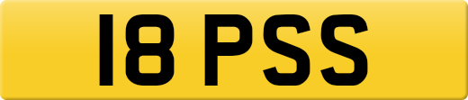 18PSS