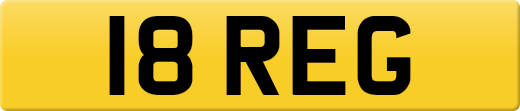 18REG