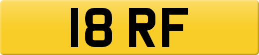 18RF