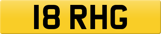 18RHG