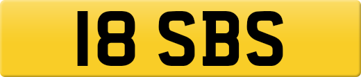 18SBS