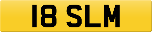 18SLM