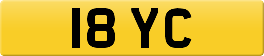 18YC