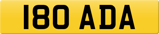 180ADA
