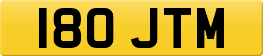 180JTM