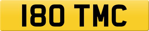 180TMC
