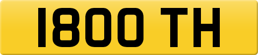 1800TH
