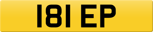 181EP