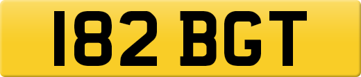 182BGT