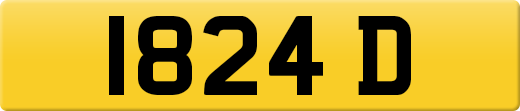 1824D