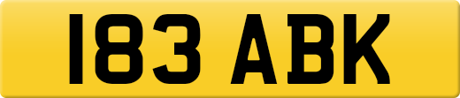 183ABK