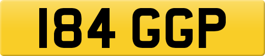 184GGP