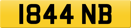 1844NB