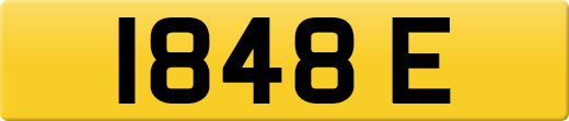 1848E