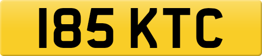 185KTC
