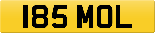 185MOL