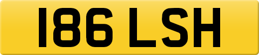 186LSH