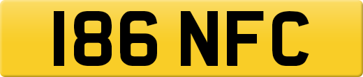 186NFC