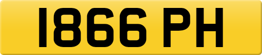 1866PH
