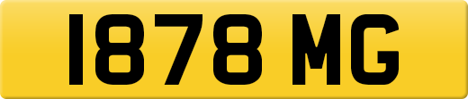 1878MG