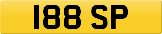 188SP